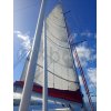 Voilier d'occasion SWING 50