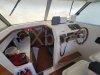 Bateau à Moteurs d'occasion Antares 7.10
