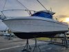 Bateau à Moteurs d'occasion Antares 7.10