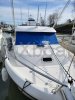 Bateau à Moteurs d'occasion Antares 7.10