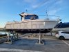 Bateau à Moteurs d'occasion Antares 7.10