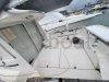 Bateau à Moteurs d'occasion Antares 7.10