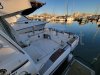 Bateau à Moteurs d'occasion Antares 7.10