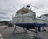 Bateau à Moteurs d'occasion Antares 7.10