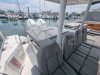 Bateau à Moteurs d'occasion AXOPAR 37 SUN TOP