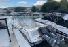 Bateau à Moteurs d'occasion Boston Whaler 28 Outrage
