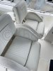 Bateau à Moteurs d'occasion Boston Whaler 28 Outrage