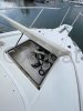 Bateau à Moteurs d'occasion Boston Whaler 28 Outrage