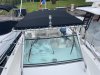 Bateau à Moteurs d'occasion Boston Whaler 28 Outrage