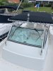 Bateau à Moteurs d'occasion Boston Whaler 28 Outrage