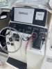 Bateau à Moteurs d'occasion Boston Whaler 28 Outrage