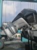 Bateau à Moteurs d'occasion Boston Whaler 28 Outrage