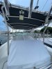 Bateau à Moteurs d'occasion Boston Whaler 28 Outrage