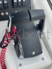 Bateau à Moteurs d'occasion Boston Whaler 28 Outrage