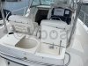 Bateau à Moteurs d'occasion Boston Whaler 28 Outrage