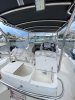 Bateau à Moteurs d'occasion Boston Whaler 28 Outrage