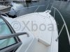 Bateau à Moteurs d'occasion Boston Whaler 28 Outrage