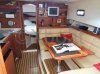 Bateau à Moteurs d'occasion MAINSHIP 34 PILOT SEDAN