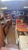 Bateau à Moteurs d'occasion MAINSHIP 34 PILOT SEDAN