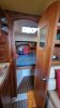 Bateau à Moteurs d'occasion MAINSHIP 34 PILOT SEDAN