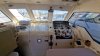 Bateau à Moteurs d'occasion MAINSHIP 34 PILOT SEDAN