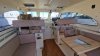 Bateau à Moteurs d'occasion MAINSHIP 34 PILOT SEDAN