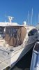 Bateau à Moteurs d'occasion MAINSHIP 34 PILOT SEDAN