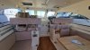 Bateau à Moteurs d'occasion MAINSHIP 34 PILOT SEDAN