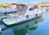 Bateau à Moteurs d'occasion MAINSHIP 34 PILOT SEDAN