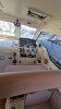 Bateau à Moteurs d'occasion MAINSHIP 34 PILOT SEDAN