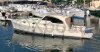 Bateau à Moteurs d'occasion MAINSHIP 34 PILOT SEDAN