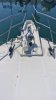 Bateau à Moteurs d'occasion GUY COUACH 1201