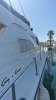 Bateau à Moteurs d'occasion GUY COUACH 1201