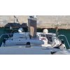 Bateau à Moteurs d'occasion GUY COUACH 1201