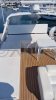 Bateau à Moteurs d'occasion GUY COUACH 1201