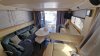 Bateau à Moteurs d'occasion GUY COUACH 1201