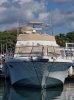 Bateau à Moteurs d'occasion GUY COUACH 1201