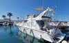Bateau à Moteurs d'occasion GUY COUACH 1201