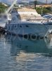 Bateau à Moteurs d'occasion GUY COUACH 1201