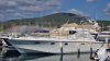 Bateau à Moteurs d'occasion GUY COUACH 1201