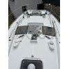 Voilier d'occasion OCEANIS 320
