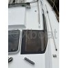 Voilier d'occasion OCEANIS 320
