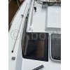 Voilier d'occasion OCEANIS 320