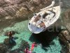Voilier d'occasion OCEANIS 320