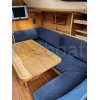 Voilier d'occasion OCEANIS 320