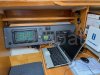Voilier d'occasion OCEANIS 320