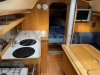 Voilier d'occasion OCEANIS 320