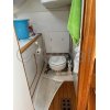 Voilier d'occasion OCEANIS 320