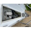 Voilier d'occasion OCEANIS 320