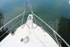 Bateau à Moteurs d'occasion RIVIERA 3000 OFFSHORE